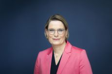 Foto: „Bundesregierung/Sandra Stein“