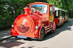 Rechtsfachwirte Jahrestagung 2026